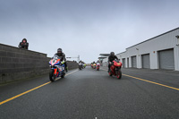 7th-March-2020;Anglesey-Race-Circuit;No-Limits-Track-Day;anglesey-no-limits-trackday;anglesey-photographs;anglesey-trackday-photographs;enduro-digital-images;event-digital-images;eventdigitalimages;no-limits-trackdays;peter-wileman-photography;racing-digital-images;trac-mon;trackday-digital-images;trackday-photos;ty-croes